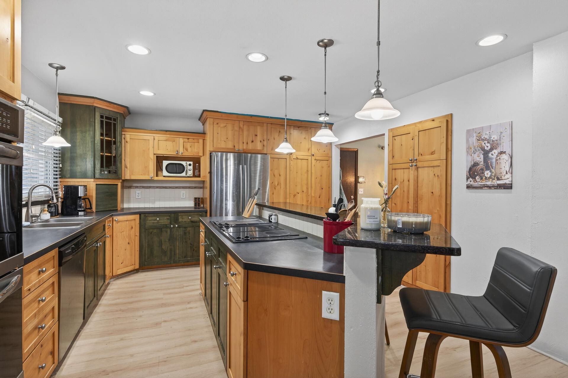 21851 Calmor Avenue Prior Lake, MN 55372 - Photo 2 of 30