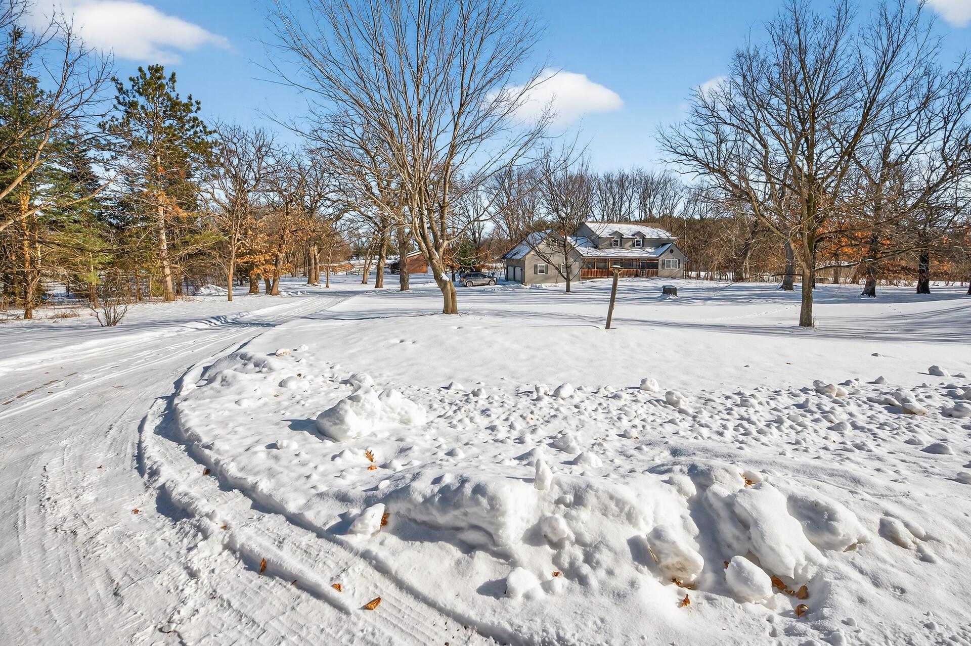 21851 Calmor Avenue Prior Lake, MN 55372 - Photo 2 of 30