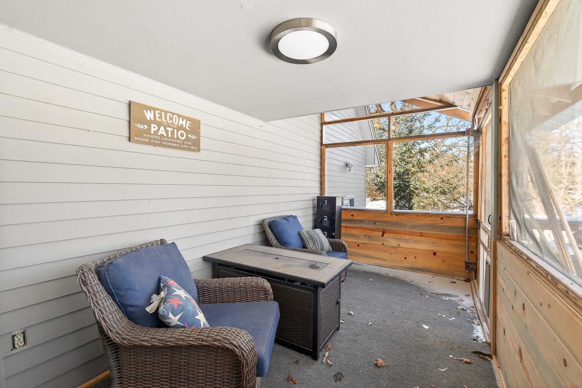 21851 Calmor Avenue Prior Lake, MN 55372 - Photo 21 of 30