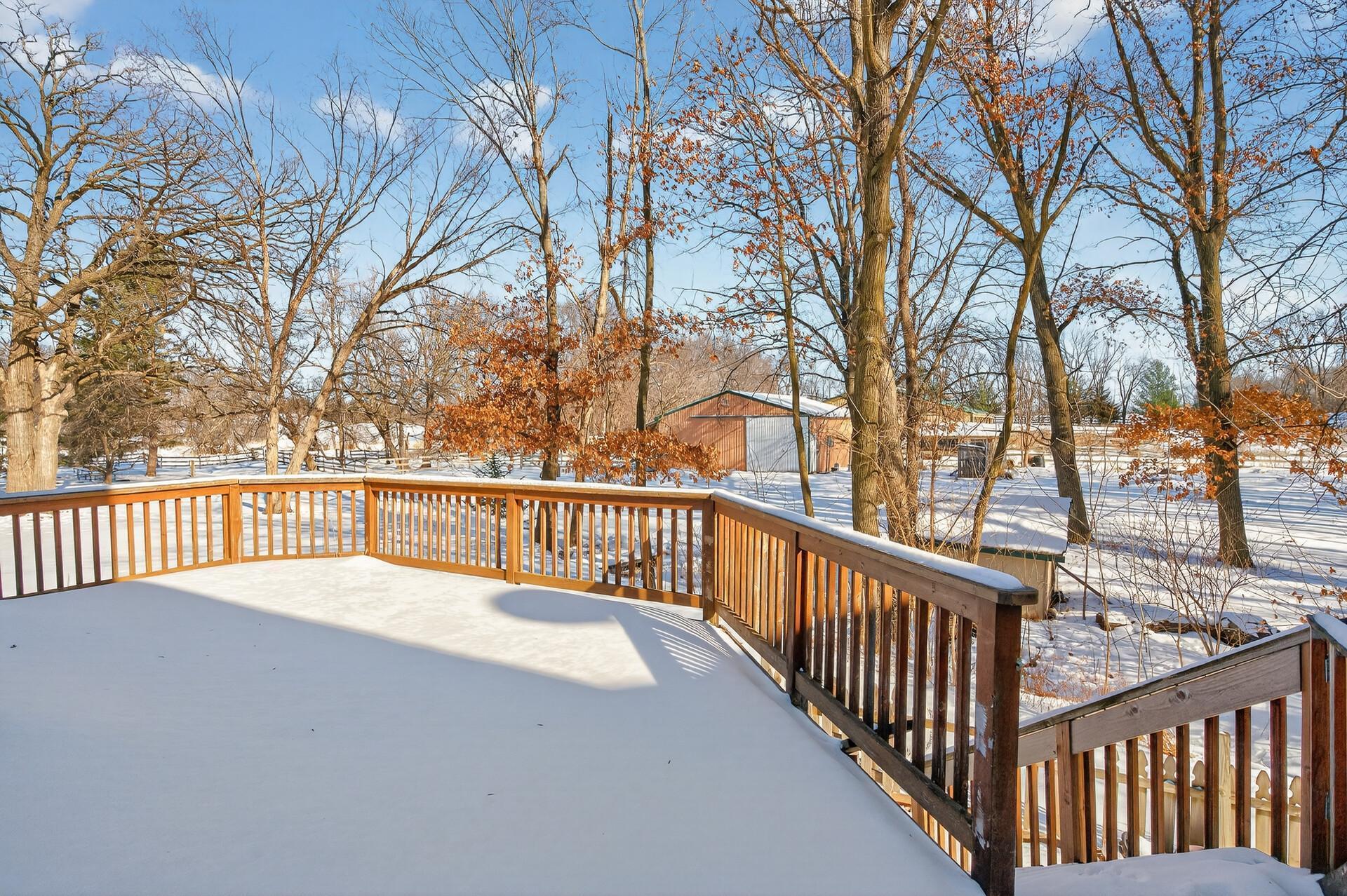 21851 Calmor Avenue Prior Lake, MN 55372 - Photo 22 of 30