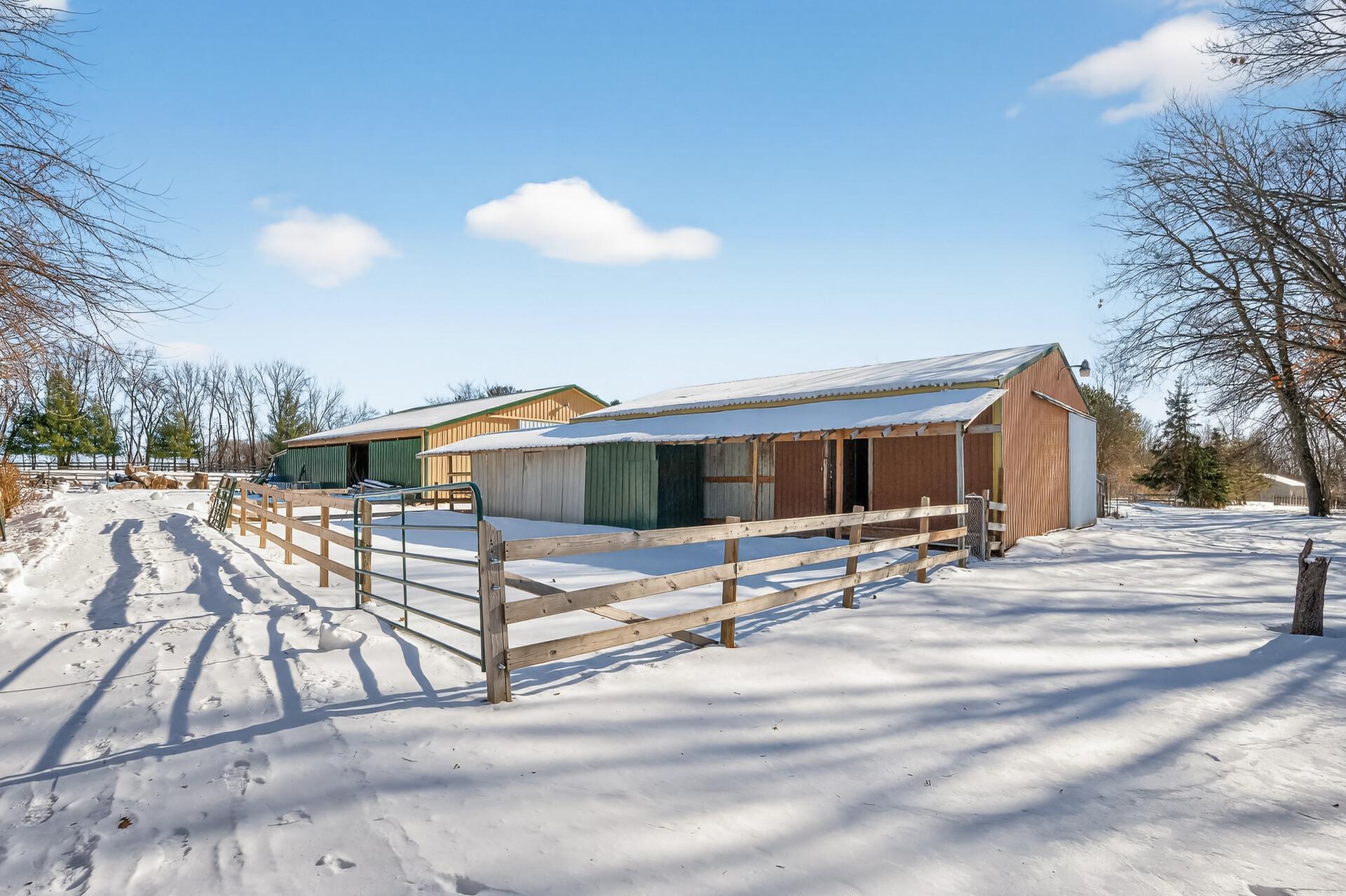 21851 Calmor Avenue Prior Lake, MN 55372 - Photo 23 of 30