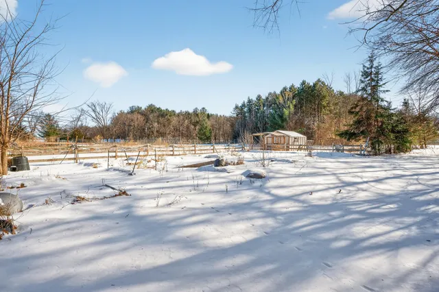 $899,900 | 21851 Calmor Avenue, Prior Lake, MN 55372