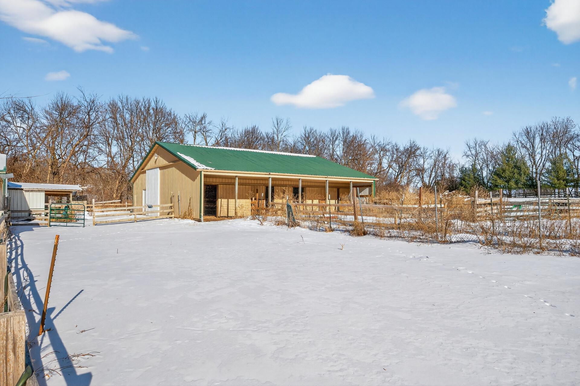 21851 Calmor Avenue Prior Lake, MN 55372 - Photo 25 of 30