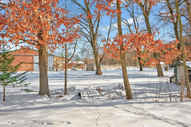 $899,900 | 21851 Calmor Avenue, Prior Lake, MN 55372