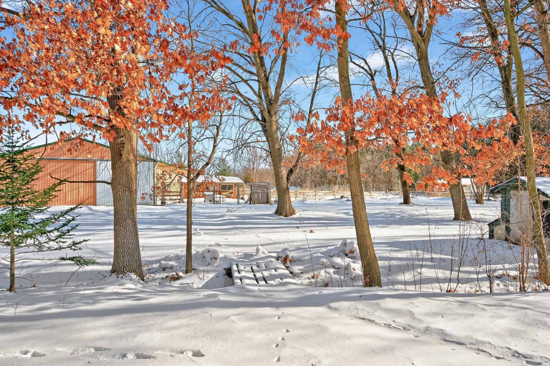 21851 Calmor Avenue Prior Lake, MN 55372 - Photo 27 of 30