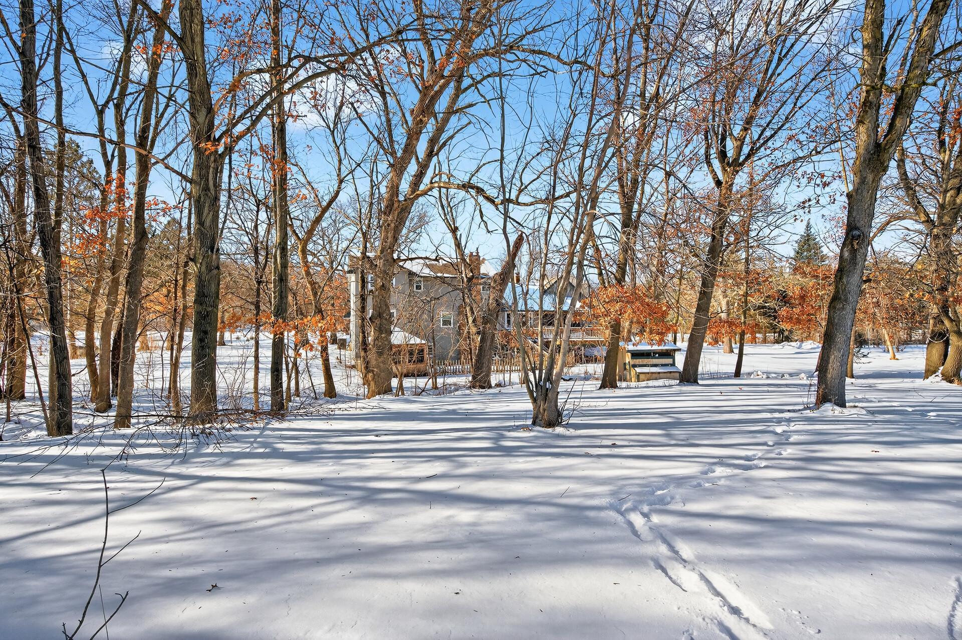 21851 Calmor Avenue Prior Lake, MN 55372 - Photo 29 of 30