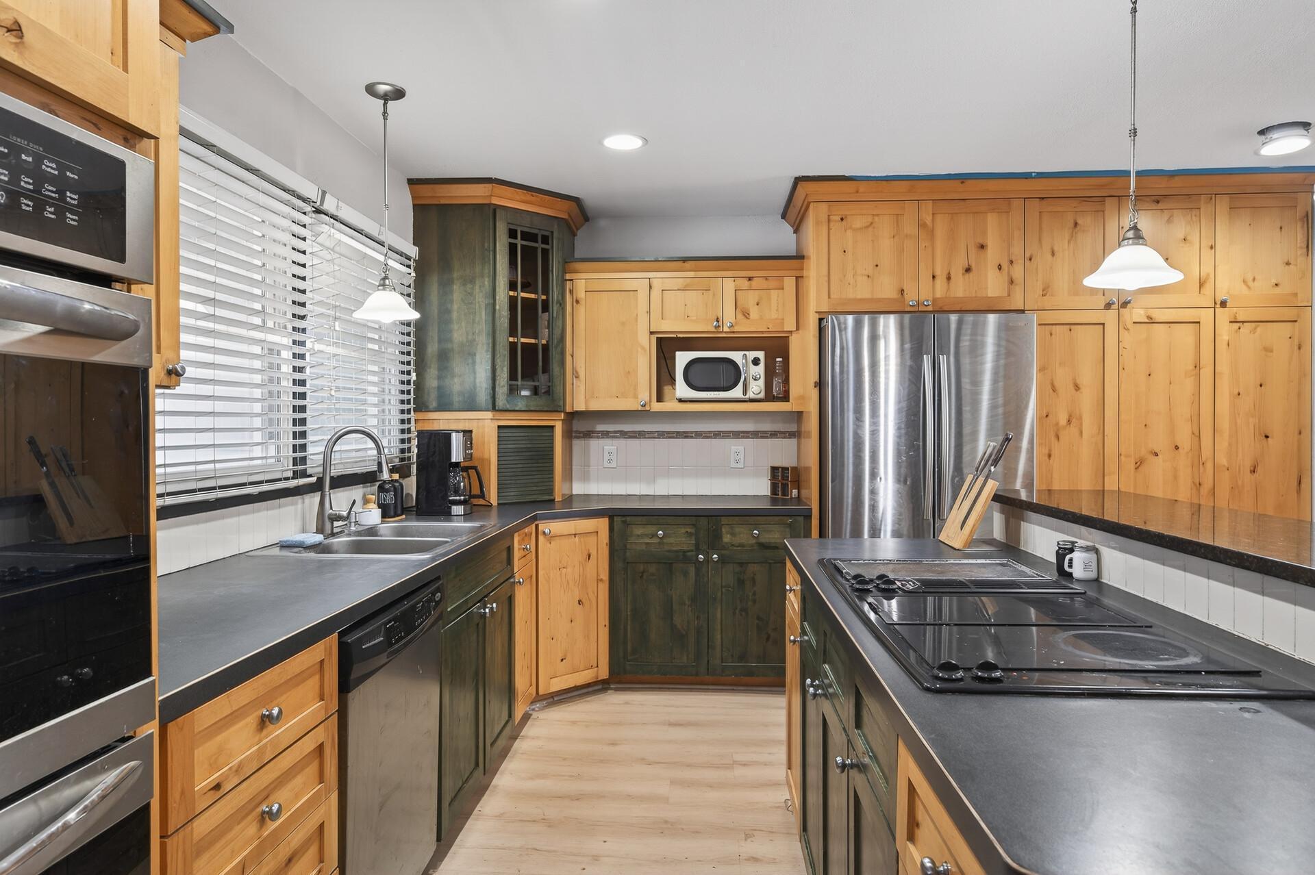 21851 Calmor Avenue Prior Lake, MN 55372 - Photo 6 of 30