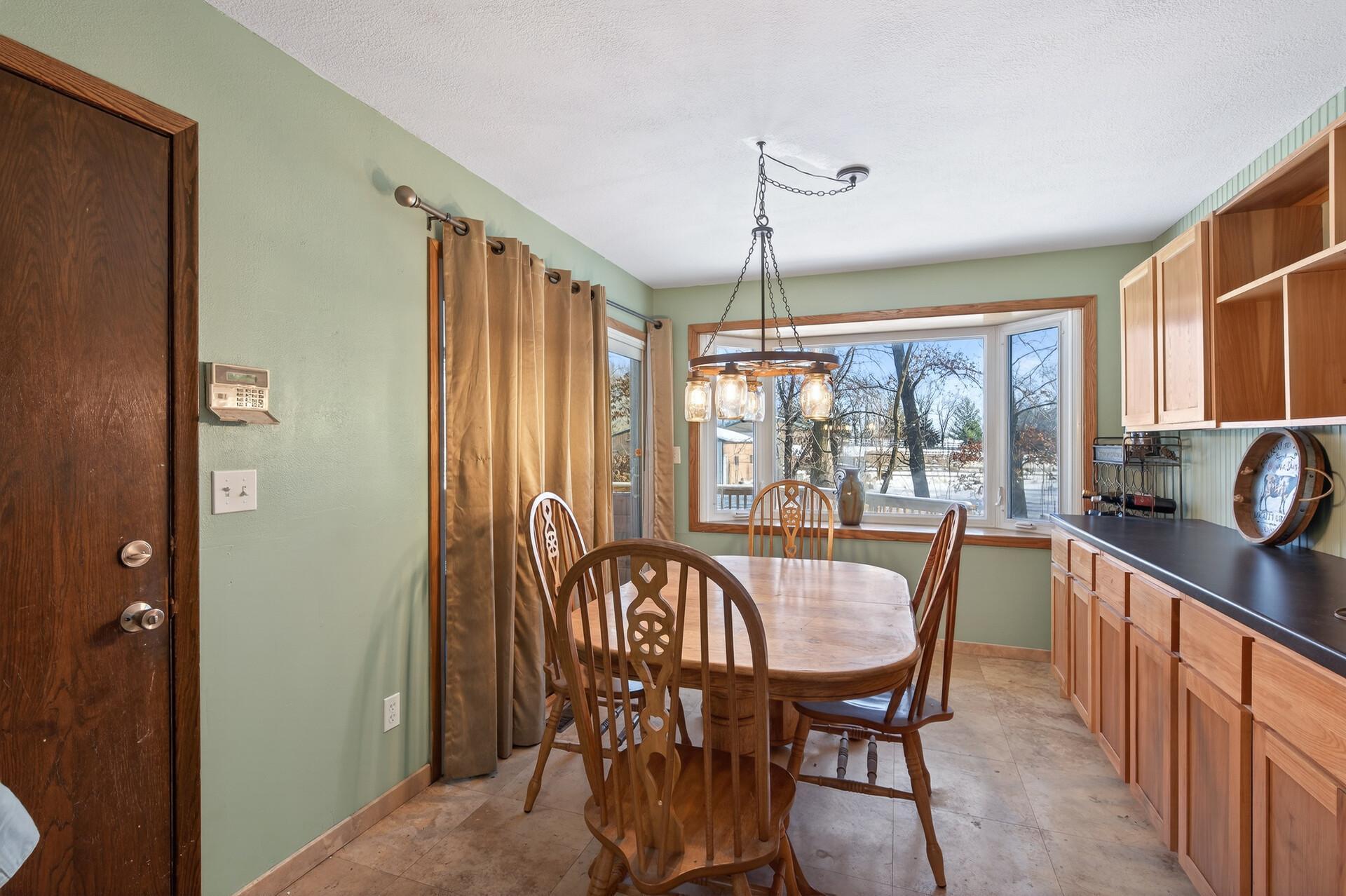 21851 Calmor Avenue Prior Lake, MN 55372 - Photo 8 of 30