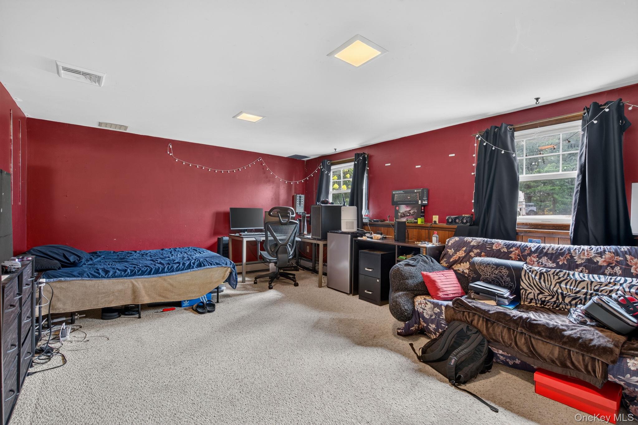 9 Debra Hill Road Poughkeepsie, NY 12603 - Photo 35 of 49 Gallery Image 35