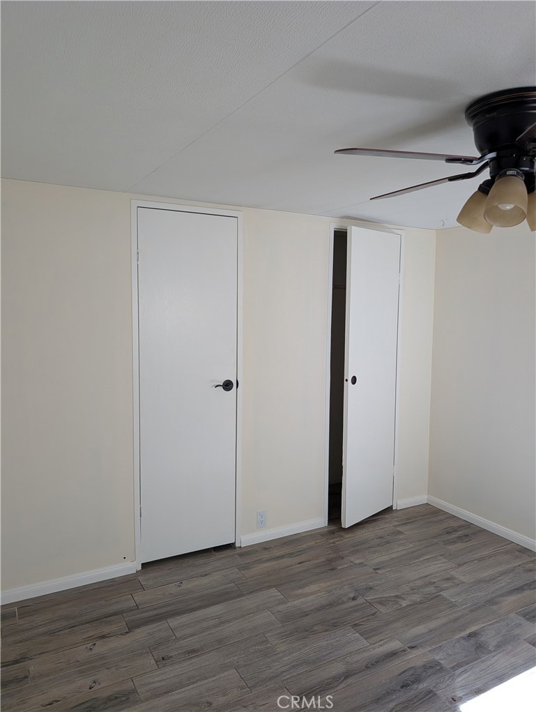 15940 Stoddard Wells Road, Unit 82 Victorville, CA 92395 - Photo 17 of 24