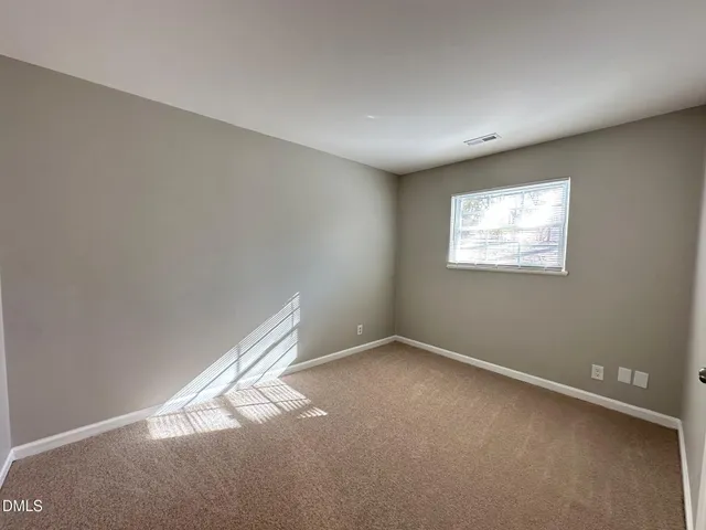 $1,700 | 1304 Seabrook Road, Raleigh, NC 27610