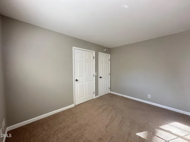 $1,700 | 1304 Seabrook Road, Raleigh, NC 27610