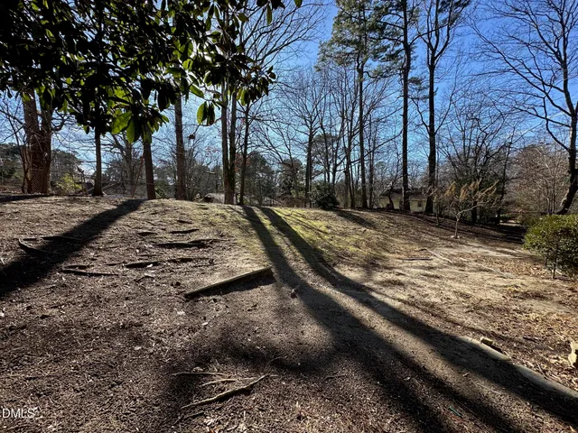 $1,700 | 1304 Seabrook Road, Raleigh, NC 27610