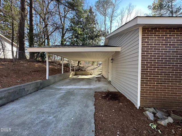 $1,700 | 1304 Seabrook Road, Raleigh, NC 27610