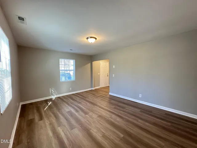 $1,700 | 1304 Seabrook Road, Raleigh, NC 27610