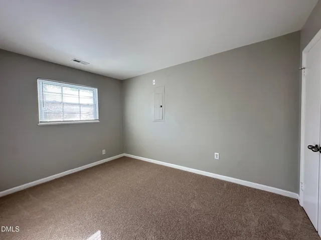 $1,700 | 1304 Seabrook Road, Raleigh, NC 27610