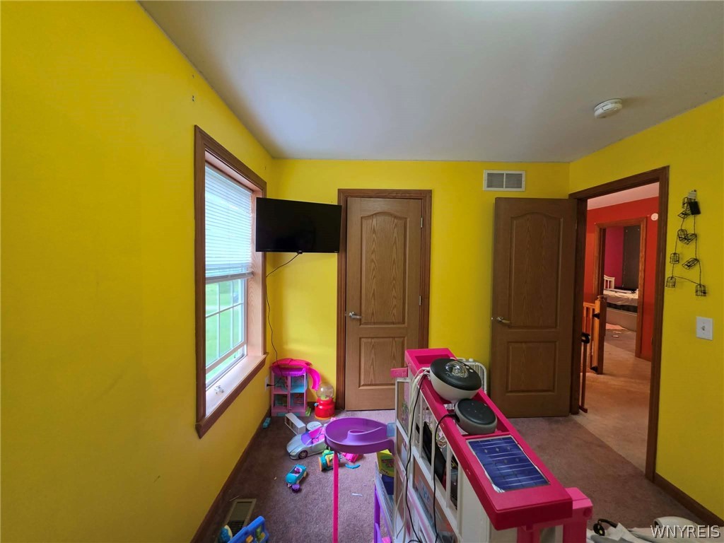 197 County Route Oswego, NY 13126 - Photo 22 of 36 Gallery Image 22