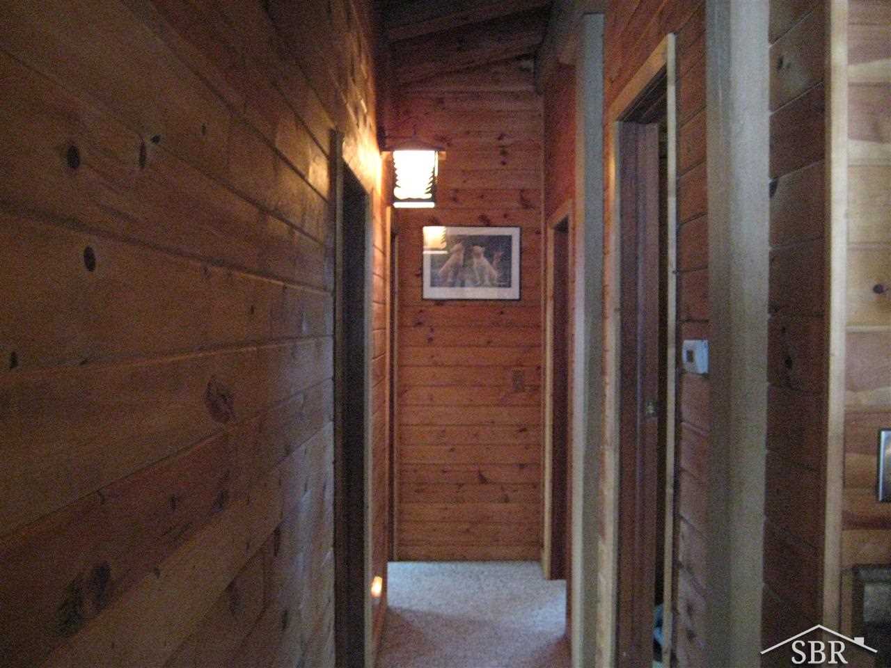 3851 West Chippewa River Road Shepherd, MI 48883 - Photo 12 of 22 31187798-11.JPG