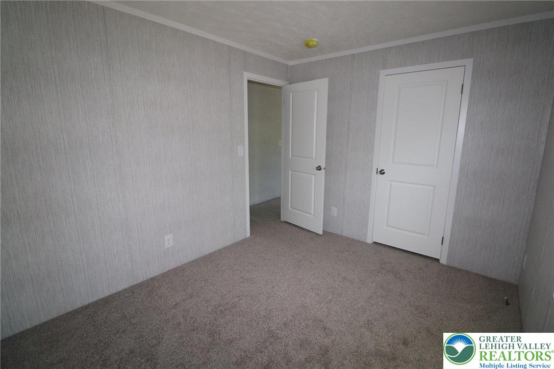 5020 Old Timber Road Stroudsburg, PA 18360 - Photo 23 of 32