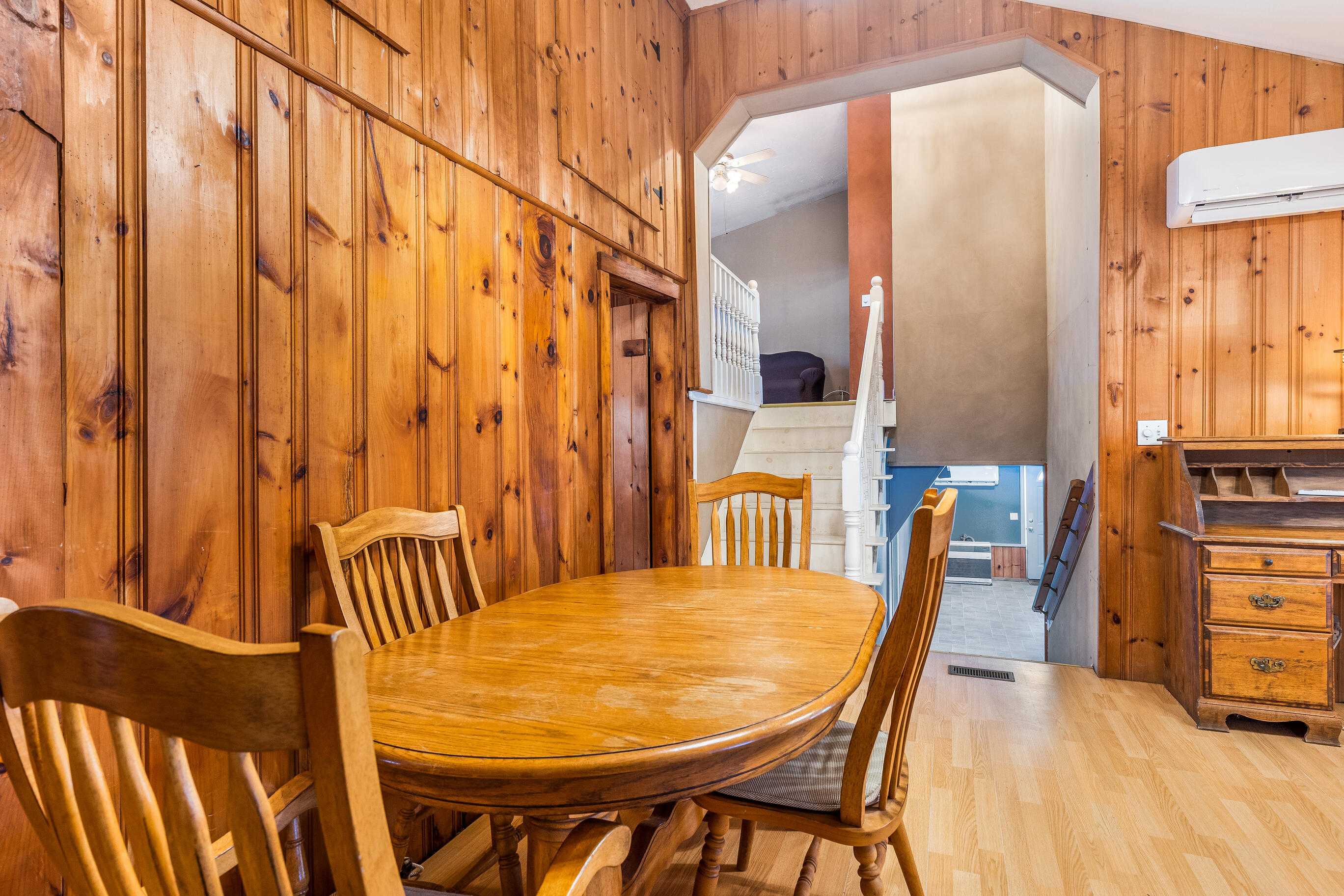 9 Dewey Road York, ME 03909 - Photo 11 of 55 9L9A8371