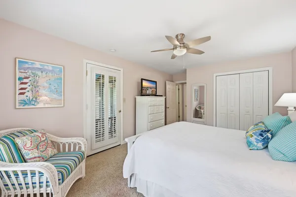 $277,000 | 111 Weehawka Way, Unit 4, Pawleys Island, SC 29585