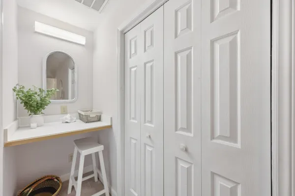 $277,000 | 111 Weehawka Way, Unit 4, Pawleys Island, SC 29585