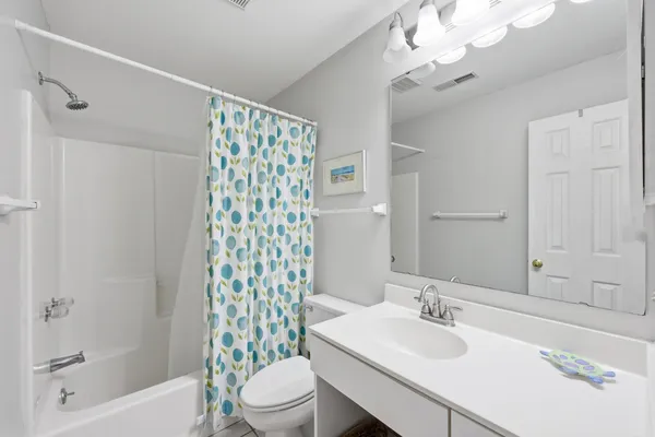 $277,000 | 111 Weehawka Way, Unit 4, Pawleys Island, SC 29585