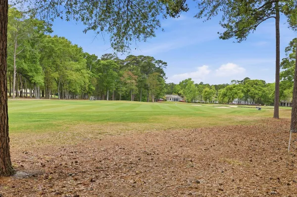 $277,000 | 111 Weehawka Way, Unit 4, Pawleys Island, SC 29585