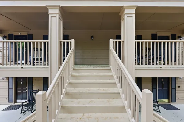 $277,000 | 111 Weehawka Way, Unit 4, Pawleys Island, SC 29585