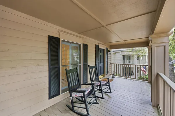 $277,000 | 111 Weehawka Way, Unit 4, Pawleys Island, SC 29585
