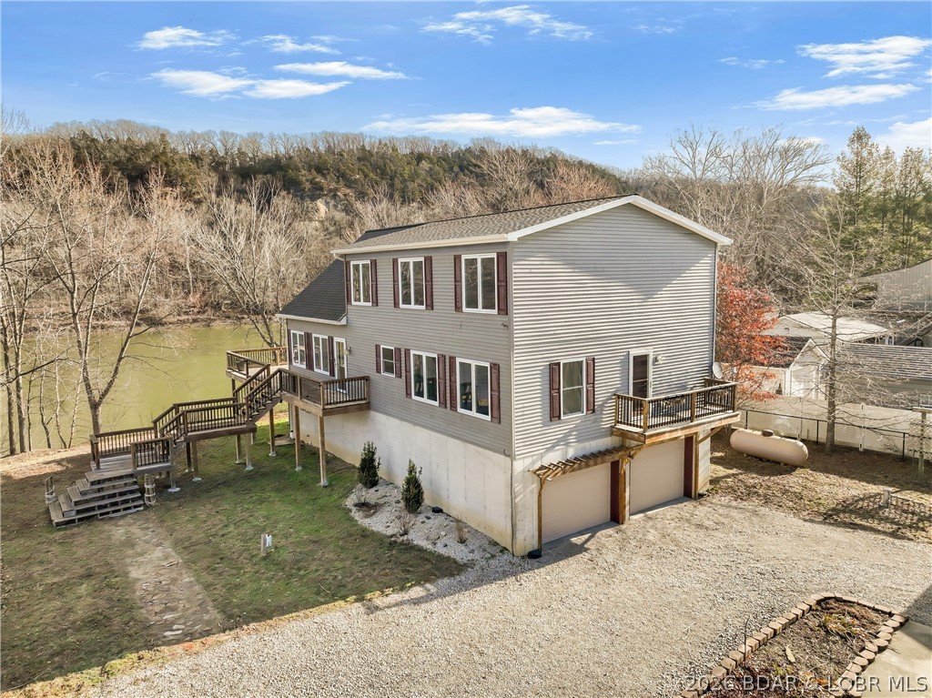 16100 Channel Lane Henley, MO 65040 - Photo 8 of 71