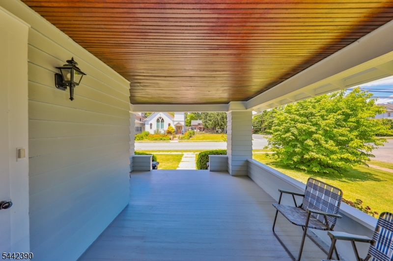 670 Belvidere Road Phillipsburg, NJ 08865 - Photo 8 of 50