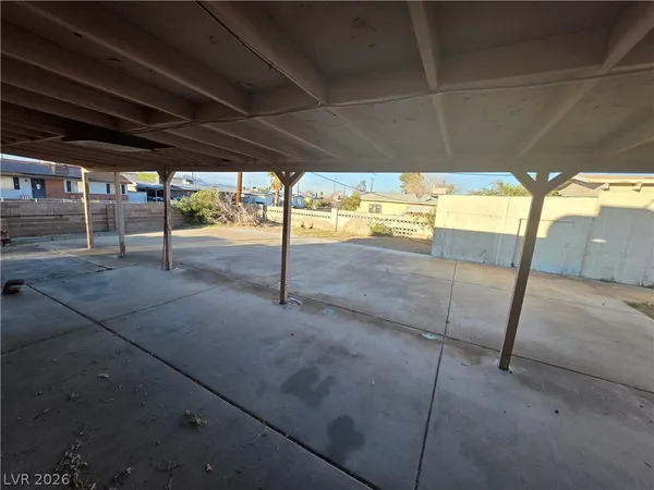 $1,725 | 117 Metropolitan Drive, Henderson, NV 89015