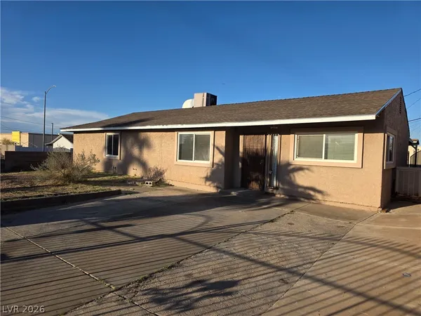 $1,725 | 117 Metropolitan Drive, Henderson, NV 89015