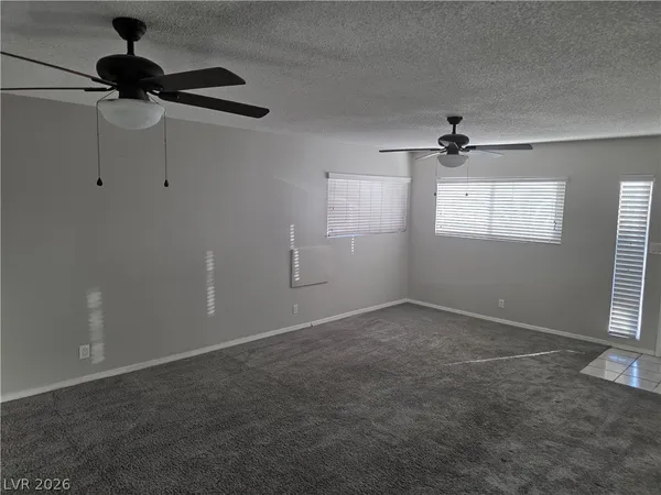 $1,725 | 117 Metropolitan Drive, Henderson, NV 89015
