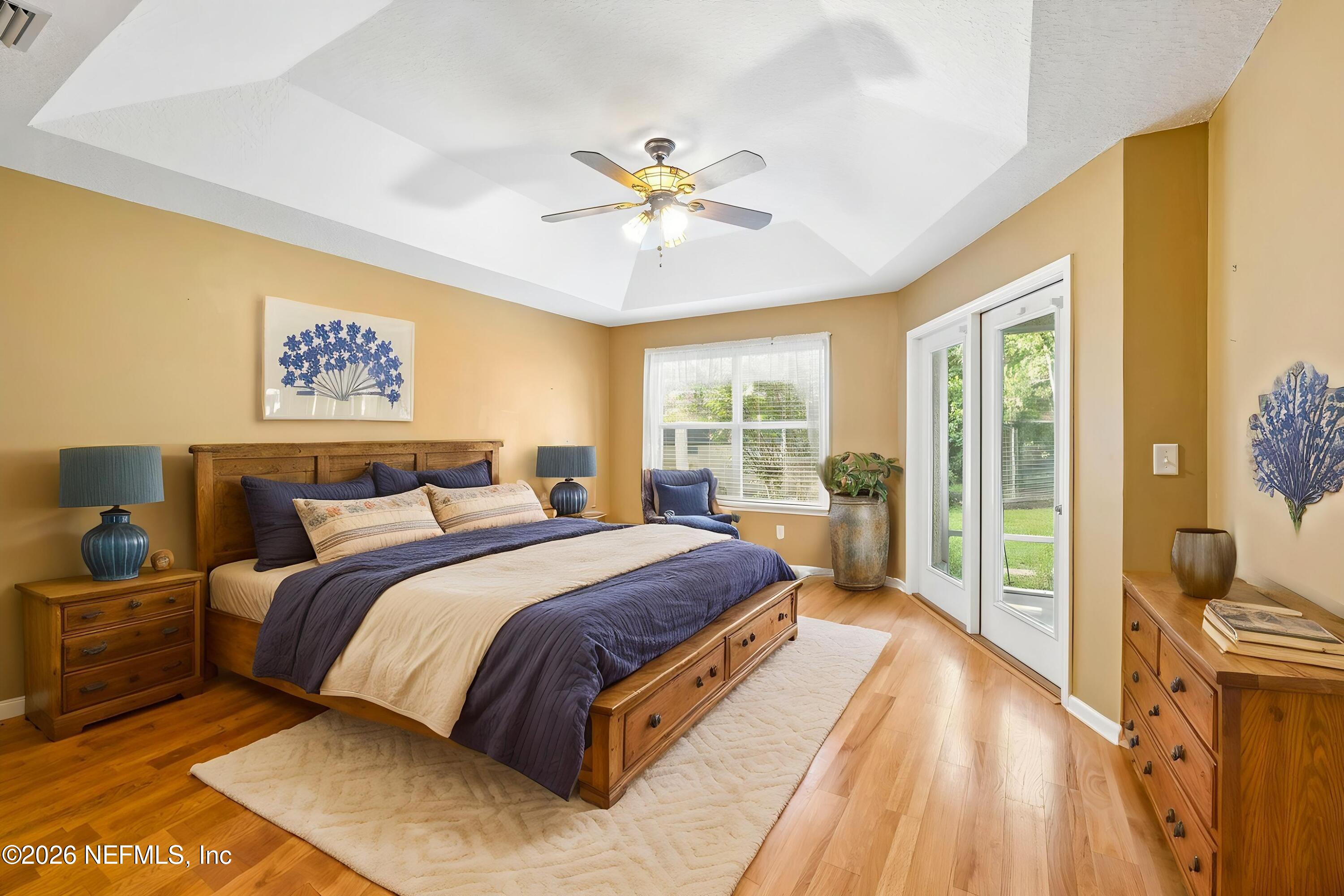 1229 Cactus Cut Road Middleburg, FL 32068 - Photo 35 of 116 Virtual staged Primary