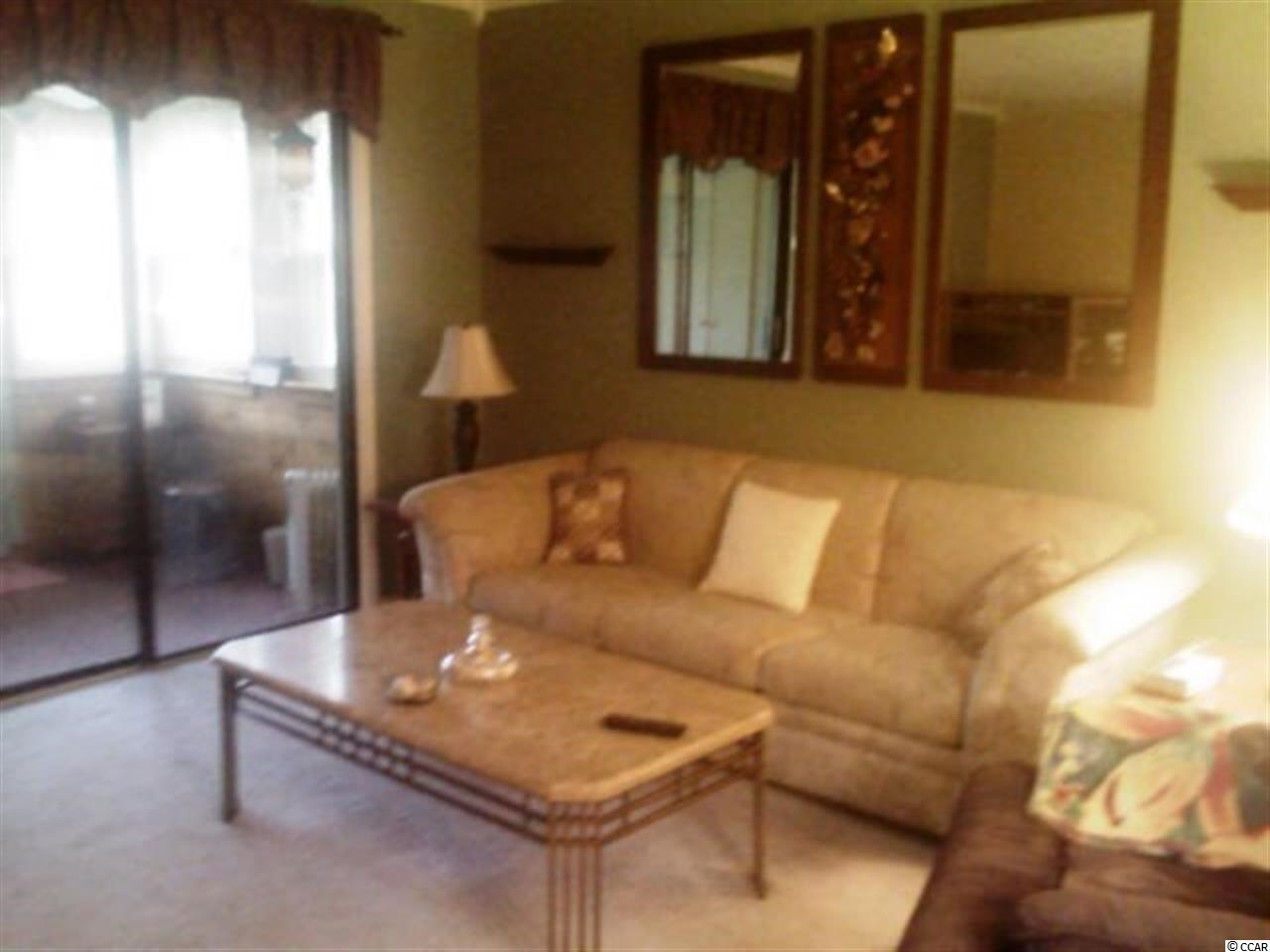 1538 Glenns Bay Road, Unit E3 Surfside Beach, SC 29575 - Photo 2 of 22 Gallery Image 2