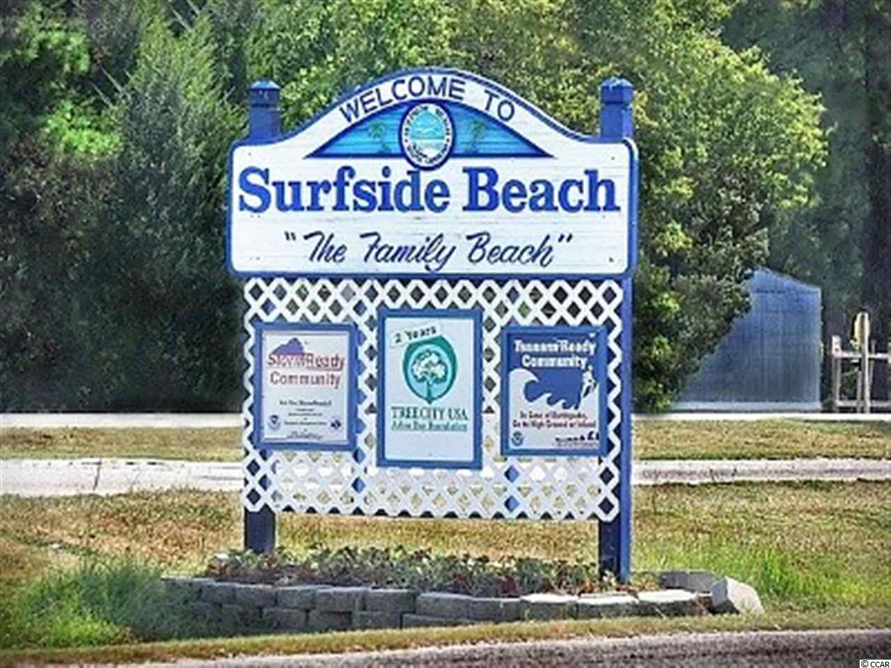 1538 Glenns Bay Road, Unit E3 Surfside Beach, SC 29575 - Photo 14 of 22 Gallery Image 14