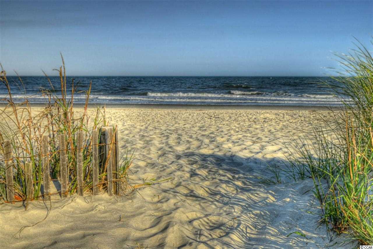 1538 Glenns Bay Road, Unit E3 Surfside Beach, SC 29575 - Photo 16 of 22 Gallery Image 16