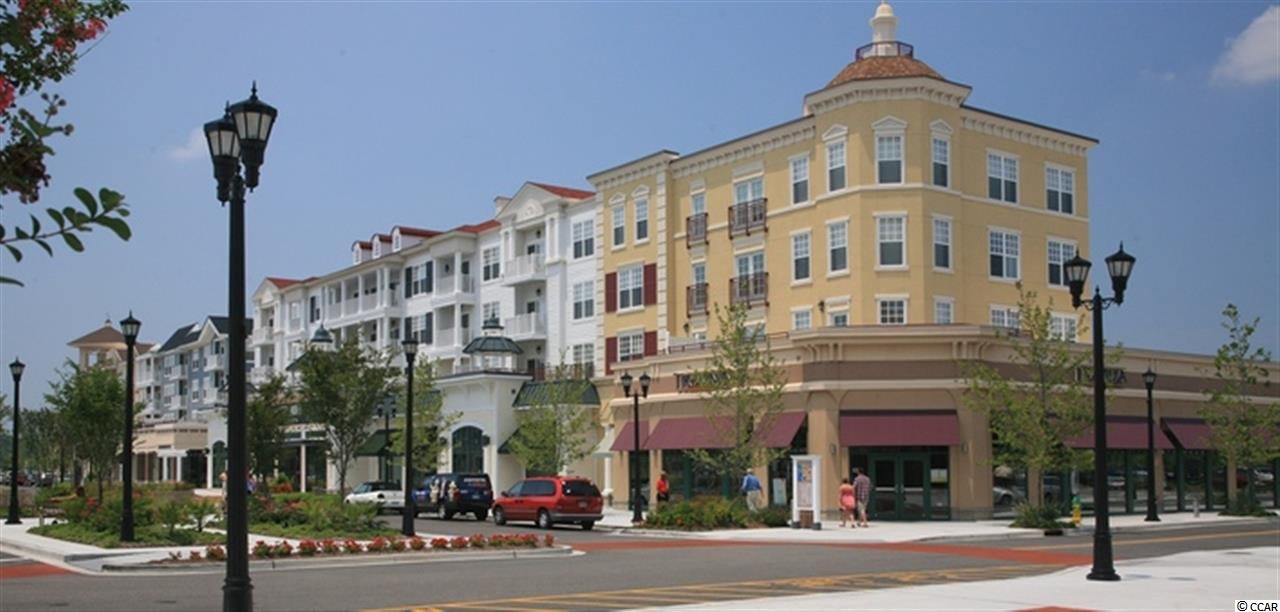 1538 Glenns Bay Road, Unit E3 Surfside Beach, SC 29575 - Photo 19 of 22 Gallery Image 19