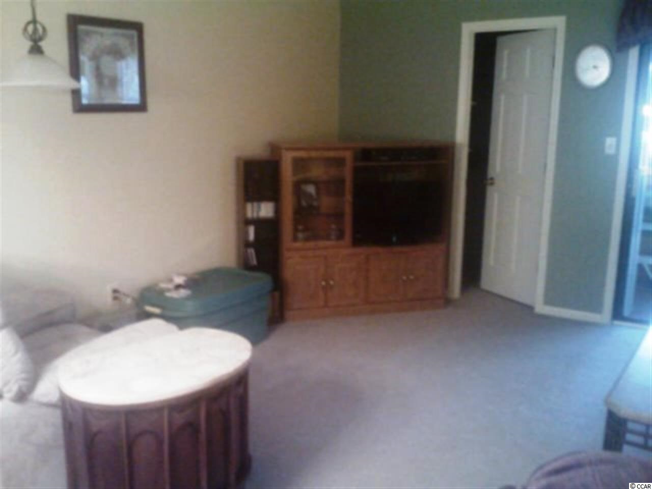 1538 Glenns Bay Road, Unit E3 Surfside Beach, SC 29575 - Photo 3 of 22 Gallery Image 3