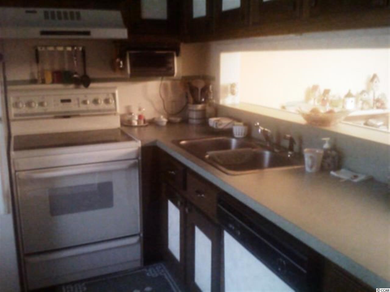 1538 Glenns Bay Road, Unit E3 Surfside Beach, SC 29575 - Photo 4 of 22 Gallery Image 4
