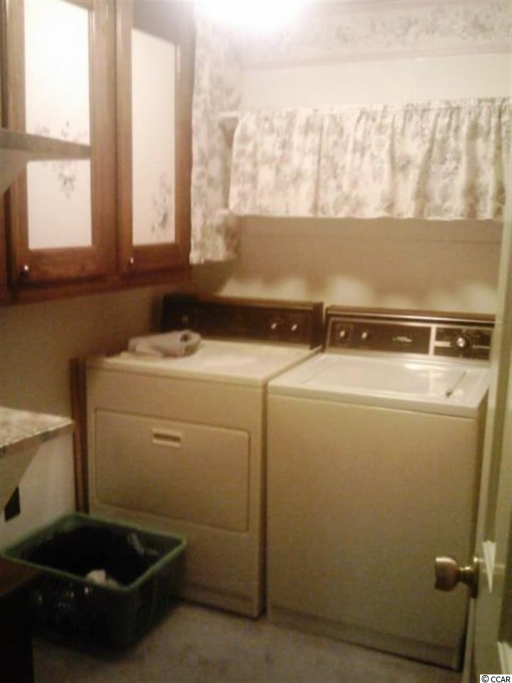 1538 Glenns Bay Road, Unit E3 Surfside Beach, SC 29575 - Photo 7 of 22 Gallery Image 7