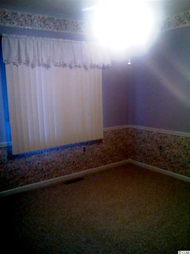 1538 Glenns Bay Road, Unit E3 Surfside Beach, SC 29575 - Photo 10 of 22 Gallery Image 10