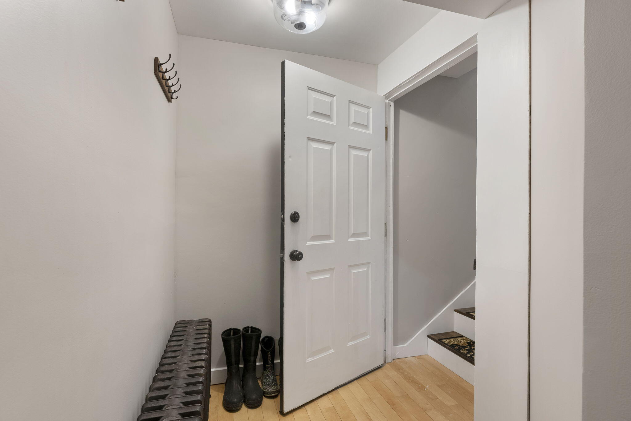 98 Goodwin Road Minot, ME 04258 - Photo 28 of 59 Apartment