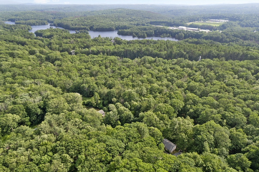 0 Cashman Hill Road Westminster, MA 01473 - Photo 3 of 5