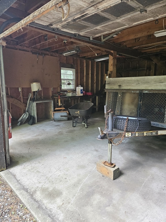 0 Cashman Hill Road Westminster, MA 01473 - Photo 5 of 5