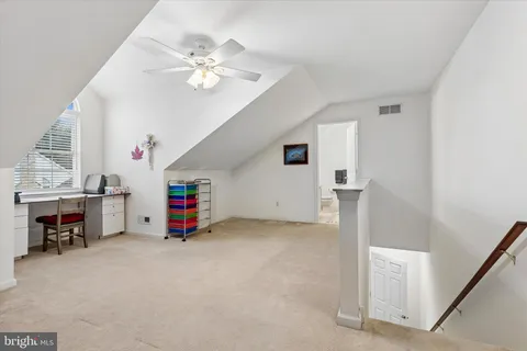 $475,000 | 171 Maidenhead Court, Souderton, PA 18964