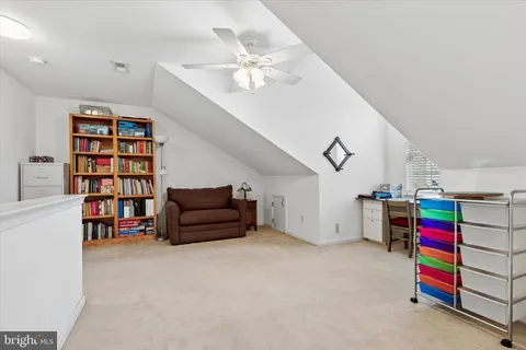 $475,000 | 171 Maidenhead Court, Souderton, PA 18964