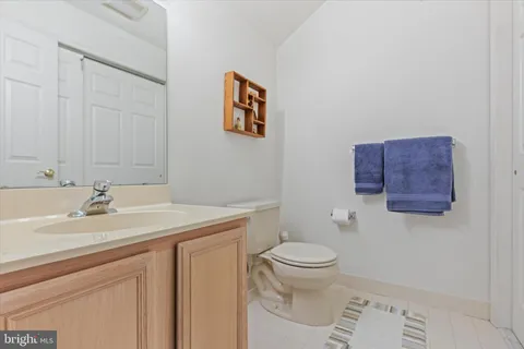 $475,000 | 171 Maidenhead Court, Souderton, PA 18964